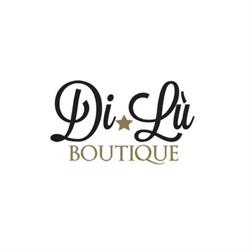 Dilù Boutique