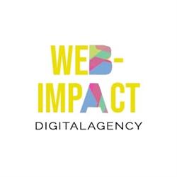 WeB ImpAct