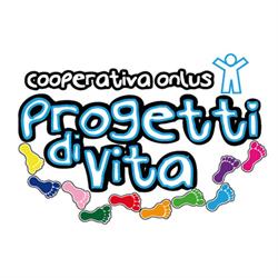 Progetti di Vita Onlus