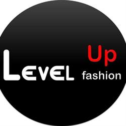 LeveL Up Fashion