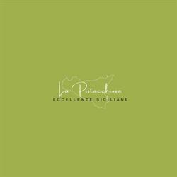 La Pistacchiosa