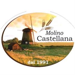 Molino Castellana