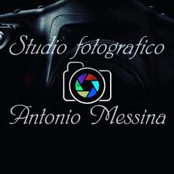 Studio Fotografico Antonio Messina