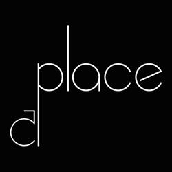 Fiveplace Trapani