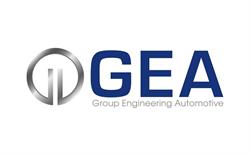 GEA srl - Group Engineering Automotive