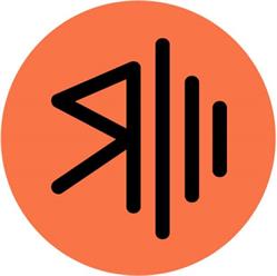 Royalwood Sounds