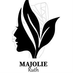 Majolieruth beauty store