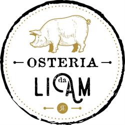 Osteria Da Liam