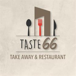 Taste 66