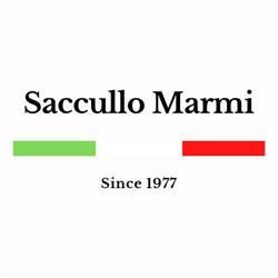 Saccullo Marmi