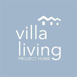 VillaLiving
