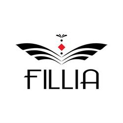 Fillia