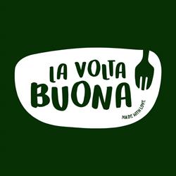 La Volta Buona