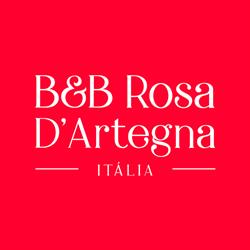 B&B Rosa D'Artegna Itália