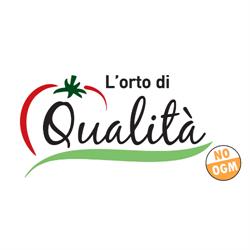 L'Orto di Qualità - Galliera Veneta