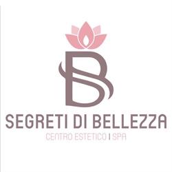 Segreti di Bellezza