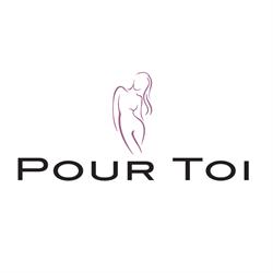 Pour Toi