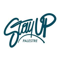StayUp Palestre