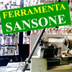 Sansone House Sas