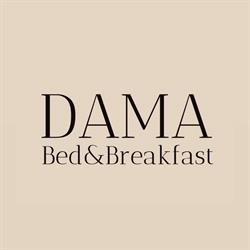 DaMa Bedandbreakfast