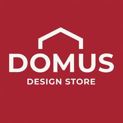 Domus Design Store