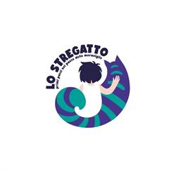 Lo Stregatto