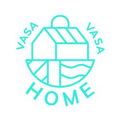 Vasa Vasa Home