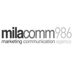 Milacomm