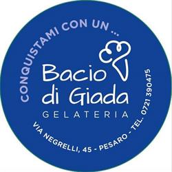 Bacio di Giada