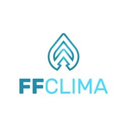 FF Clima