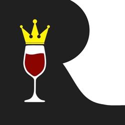 Redicoppe.wine