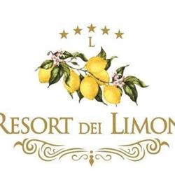 Resort dei limoni