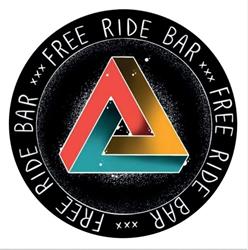 Free Ride Perugia