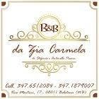 B&B da Zia Carmela