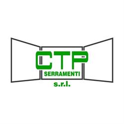 CTP srl