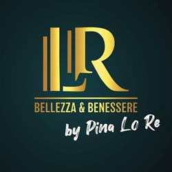 LR Bellezza e Benessere by Pina Lo Re
