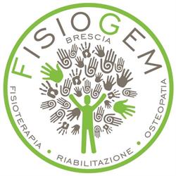 Fisiogem Fisioterapia e Osteopatia