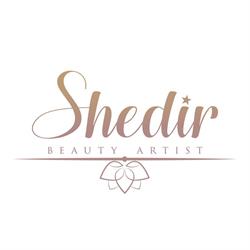 Shedir beauty artist