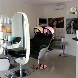 Element Hair da Diego & Gloria