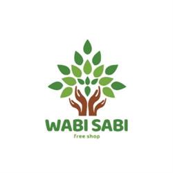 WABI SABI - free shop