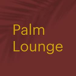 Palm Lounge by Hotel Therme Meran/o