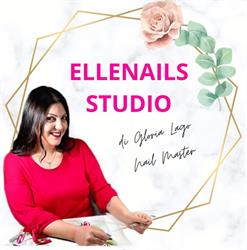 ElleNails Studio di Gloria L.