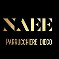 NAEE Parrucchiere Diego