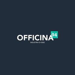 Officina 94