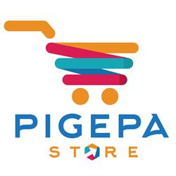 Pigepa Store - Satriano di Lucania