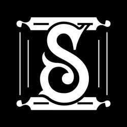 La Servente