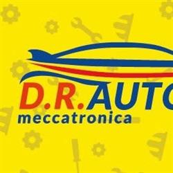 D.R. Autoriparazioni