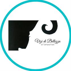 Vizi Di Bellezza