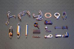 MTP Spring System S.r.l