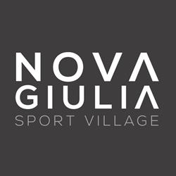 NovaGiulia Sport Village